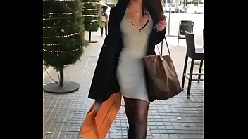 Paulina prostituta transexual en Ibiza