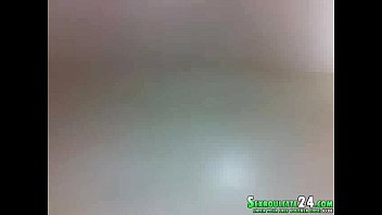 remarkable black marin in live sex on the beach do remarkable o