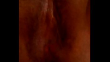 VID-20171030-WA0009