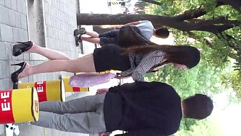 asian whore co giao phuong 4