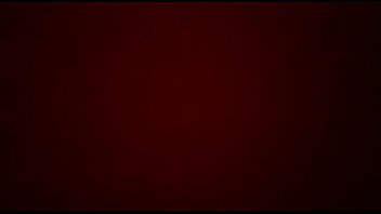 VID-20180103-WA0010