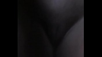 VID-20180301-WA0000