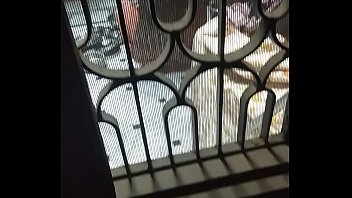 VID 20180314 165058
