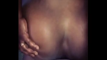 Video 20171119202406311 by videoshow s01
