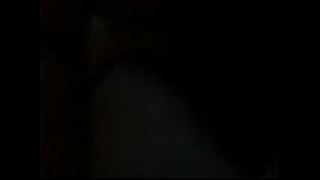 casada dando no sofá_ marido filmando