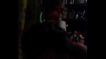 VID-nena caliente 1
