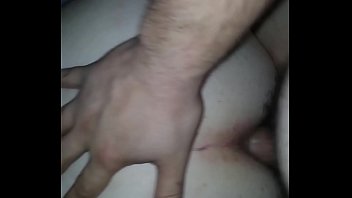 20160424 060632
