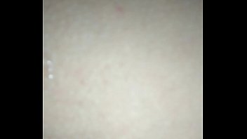 VID 20170613 204023244