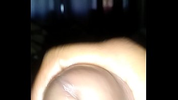 20180315 155117