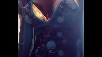 VID 20180322 075151
