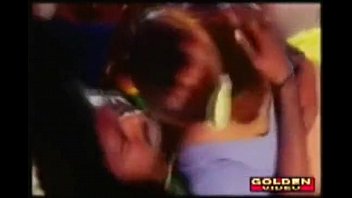 sharmili mallu fake baba seducing